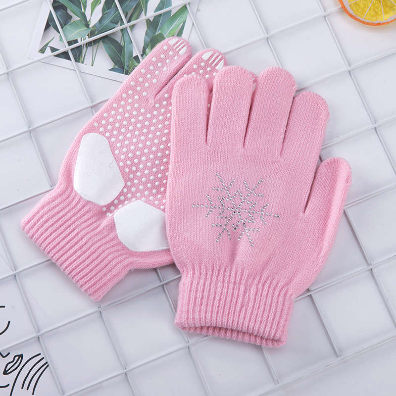 LIGHT PINK M